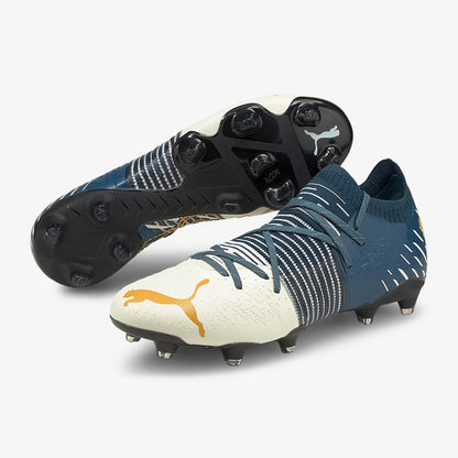 Puma Future Z 1.2 First Mile-HIGH