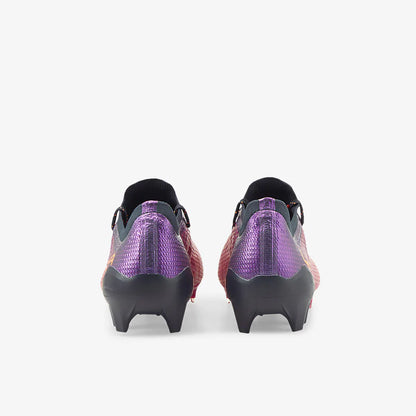 Puma Ultra 1.4 Flare