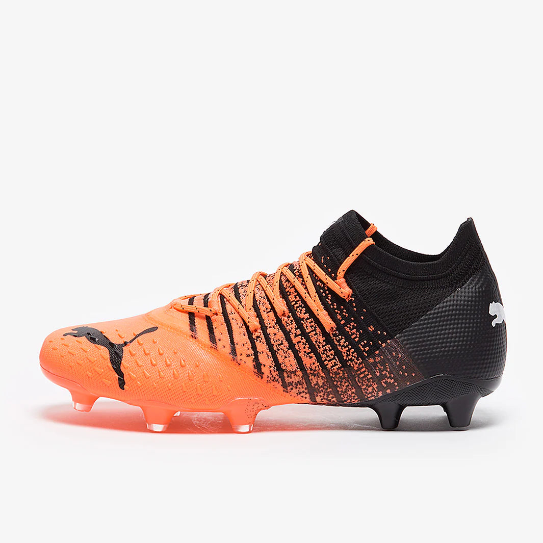 Puma Future Z 1.3 Instinct-HIGH