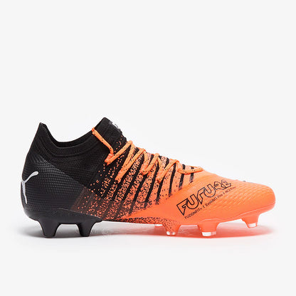Puma Future Z 1.3 Instinct-HIGH