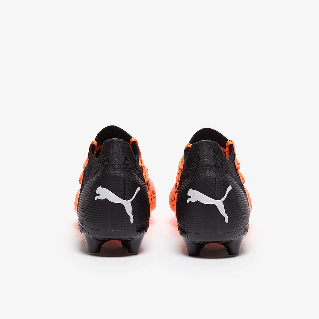 Puma Future Z 1.3 Instinct-HIGH