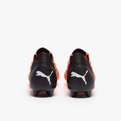Puma Future Z 1.3 Instinct-HIGH