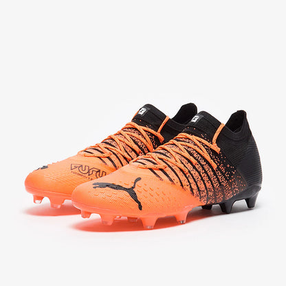 Puma Future Z 1.3 Instinct-HIGH