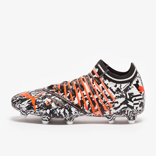 Puma Future Z 1.3 Teaser - HIGH