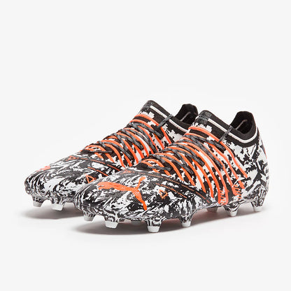 Puma Future Z 1.3 Teaser - HIGH