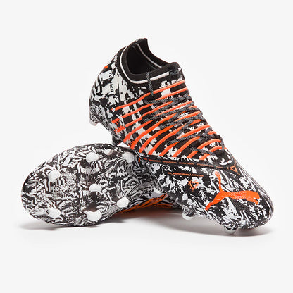 Puma Future Z 1.3 Teaser - HIGH