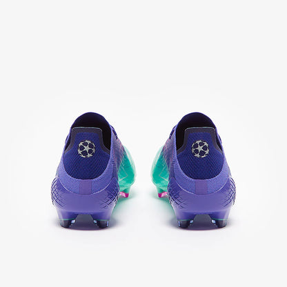 ADIDAS X SPEEDFLOW+ CHAMPIONS CODE FG - SoccerSole