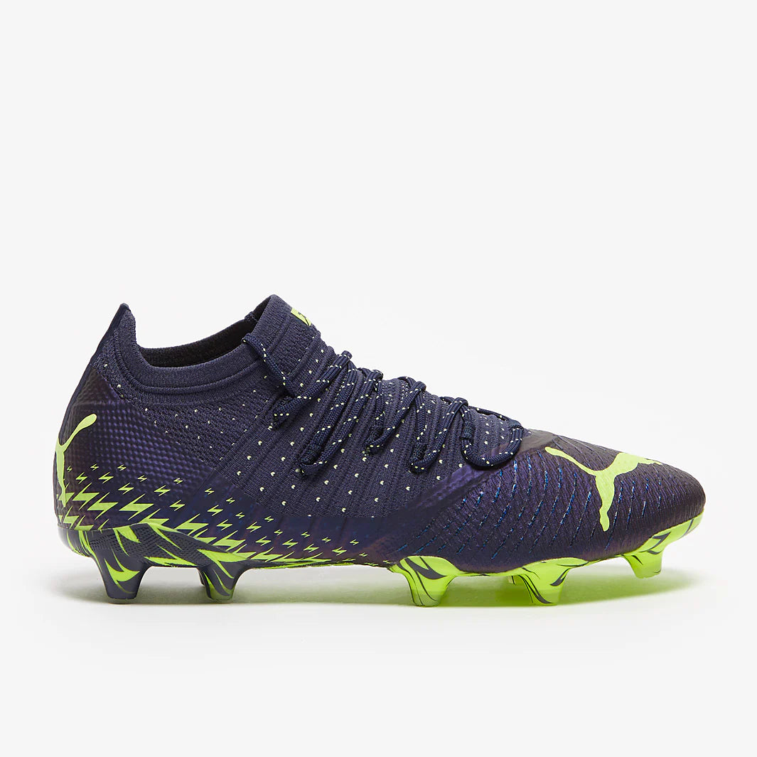 Puma Future Z 1.4 Parisian Nights-HIGH