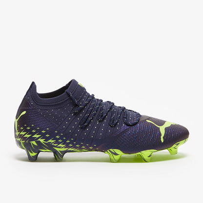 Puma Future Z 1.4 Parisian Nights-HIGH