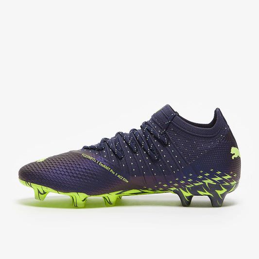 Puma Future Z 1.4 Parisian Nights-HIGH