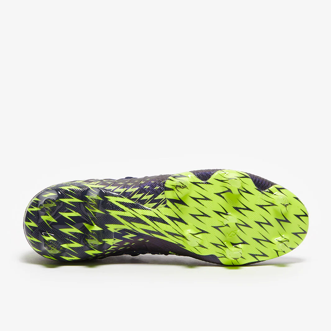 Puma Future Z 1.4 Parisian Nights-HIGH