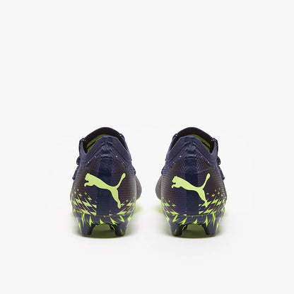 Puma Future Z 1.4 Parisian Nights-HIGH