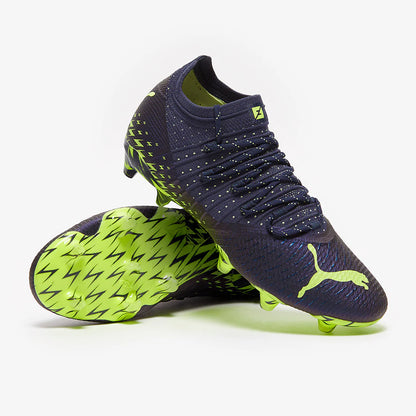 Puma Future Z 1.4 Parisian Nights-HIGH