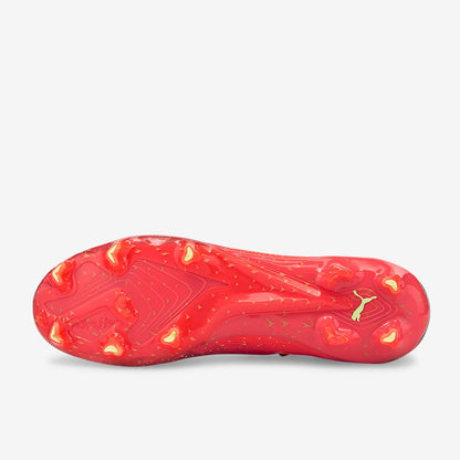 Puma Ultra Ultimate RED