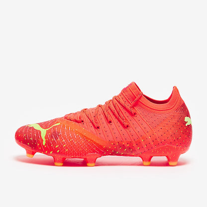 Puma Future Z 1.4 Fearless-HIGH