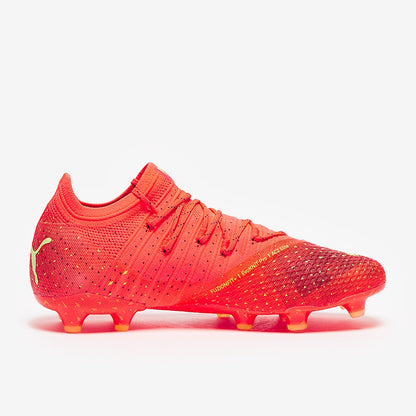 Puma Future Z 1.4 Fearless-HIGH