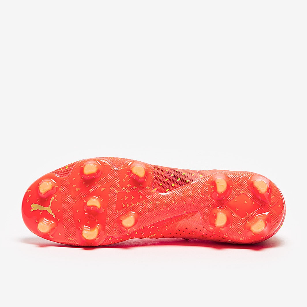 Puma Future Z 1.4 Fearless-HIGH