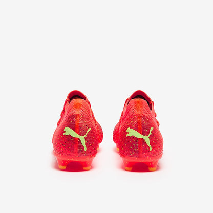 Puma Future Z 1.4 Fearless-HIGH