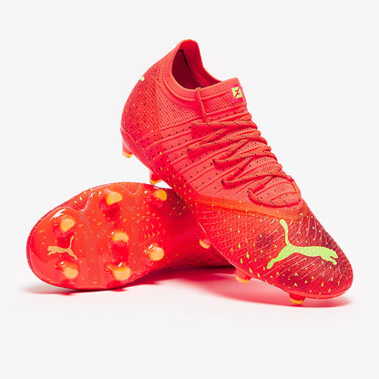 Puma Future Z 1.4 Fearless-HIGH
