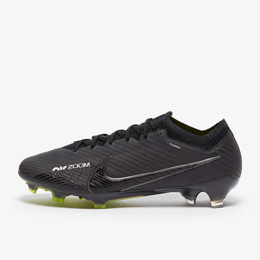 Nike Air Zoom Mercurial Vapor 15 Shadow FG - SoccerSole