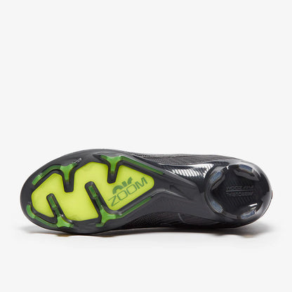 Nike Air Zoom Mercurial Vapor 15 Shadow FG - SoccerSole