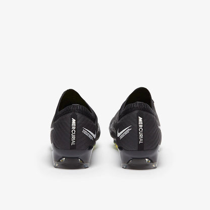 Nike Air Zoom Mercurial Vapor 15 Shadow FG - SoccerSole