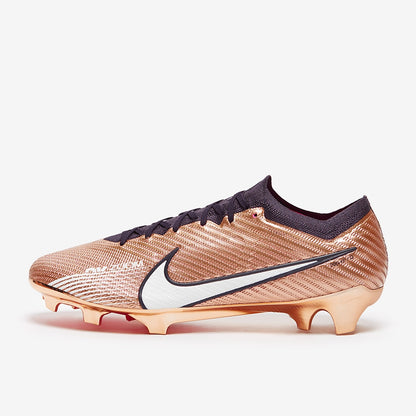 Nike Air Zoom Mercurial Vapor 15 Generation FG - SoccerSole