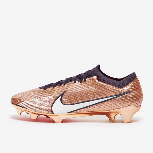Nike Air Zoom Mercurial Vapor 15 Generation FG - SoccerSole