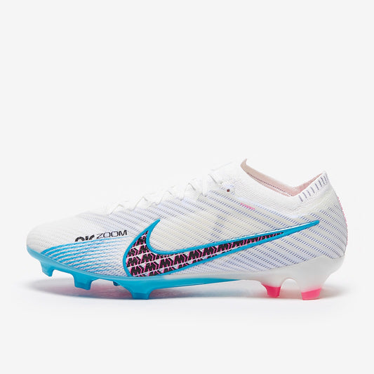 Nike Air Zoom Mercurial Vapor 15 Blast FG - SoccerSole