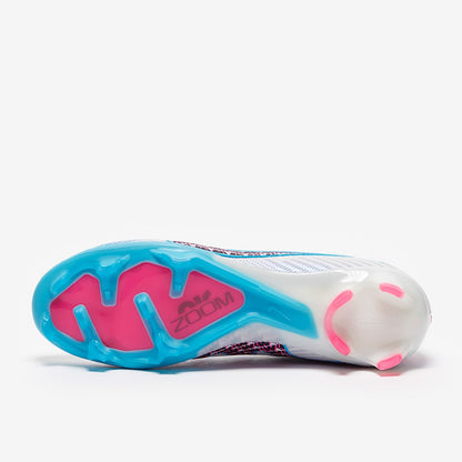 Nike Air Zoom Mercurial Vapor 15 Blast FG - SoccerSole