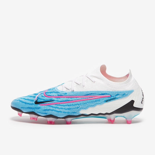 Nike Phantom GX Blast FG - SoccerSole