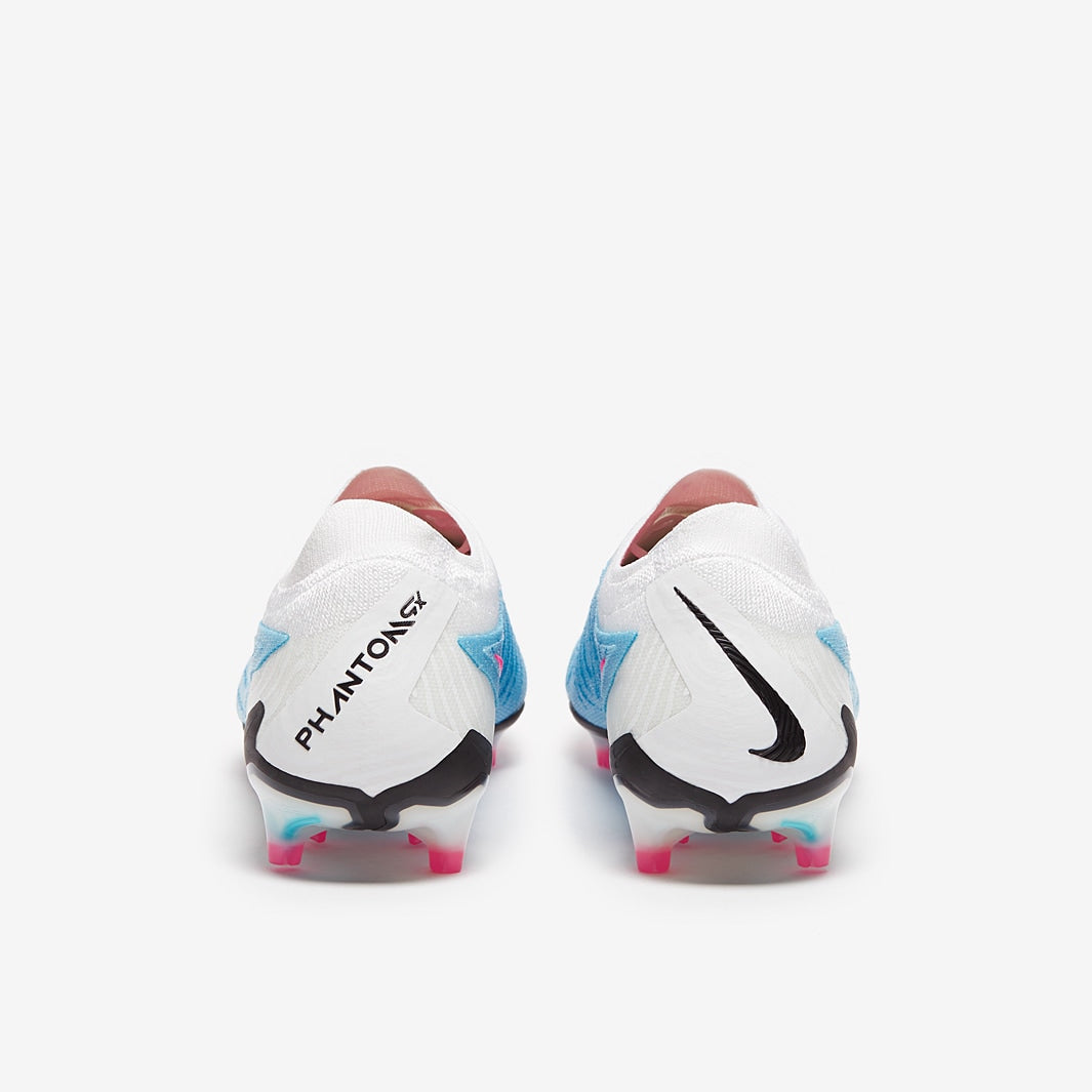 Nike Phantom GX Blast FG - SoccerSole