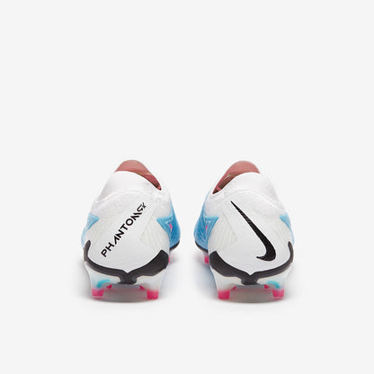 Nike Phantom GX Blast FG - SoccerSole