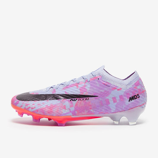 Nike Air Zoom Mercurial Superfly 9 Dream Speed 6 FG - SoccerSole