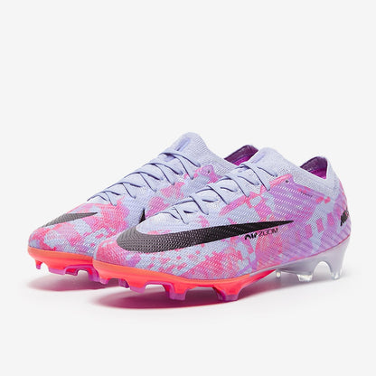 Nike Air Zoom Mercurial Superfly 9 Dream Speed 6 FG - SoccerSole