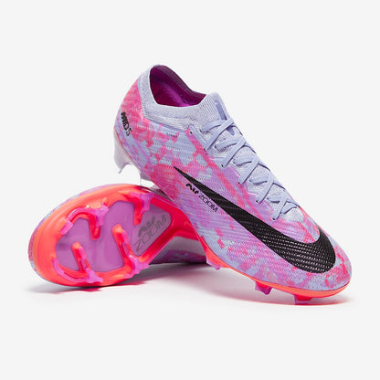 Nike Air Zoom Mercurial Superfly 9 Dream Speed 6 FG - SoccerSole