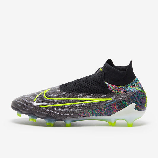 Nike Phantom GX DF Link FG - SoccerSole