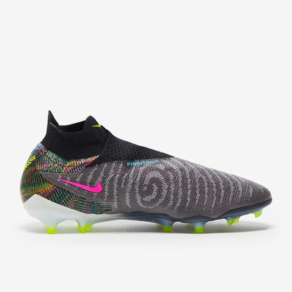 Nike Phantom GX DF Link FG - SoccerSole