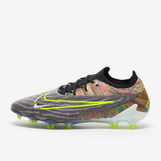Nike Phantom GX Link FG - SoccerSole