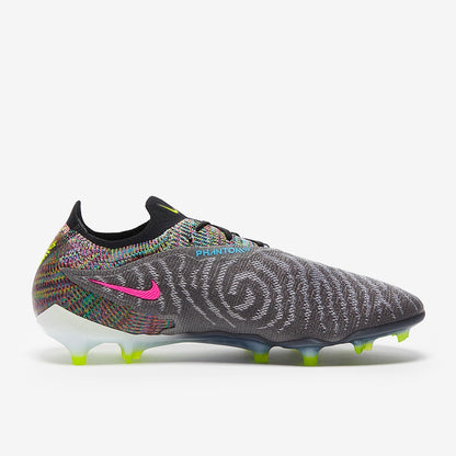 Nike Phantom GX Link FG - SoccerSole