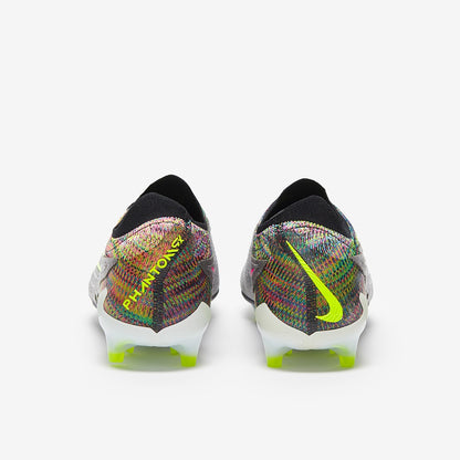Nike Phantom GX Link FG - SoccerSole