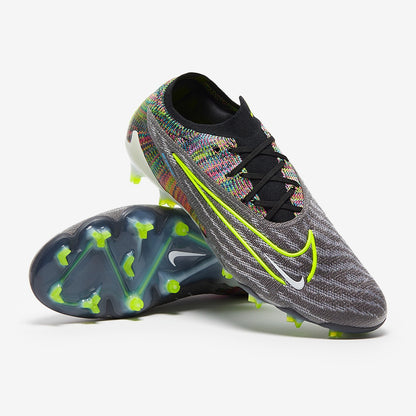 Nike Phantom GX Link FG - SoccerSole