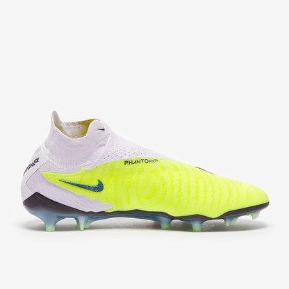 Nike Phantom GX FG 2 - HIGH - SoccerSole