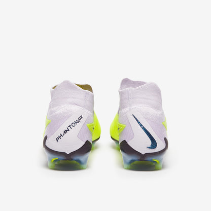 Nike Phantom GX FG 2 - HIGH - SoccerSole
