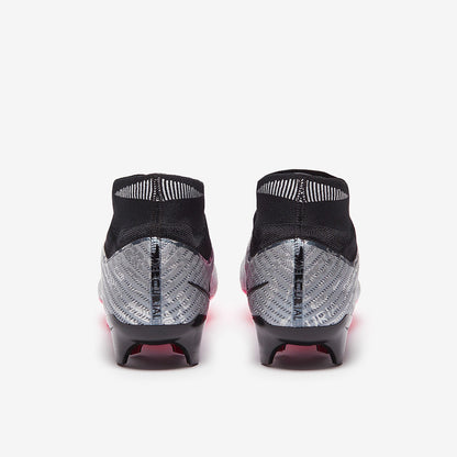 Nike Air Zoom Mercurial Superfly 9 XXV FG - SoccerSole