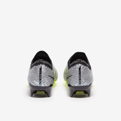 Nike Air Zoom Mercurial Vapor 15 XXV FG - SoccerSole
