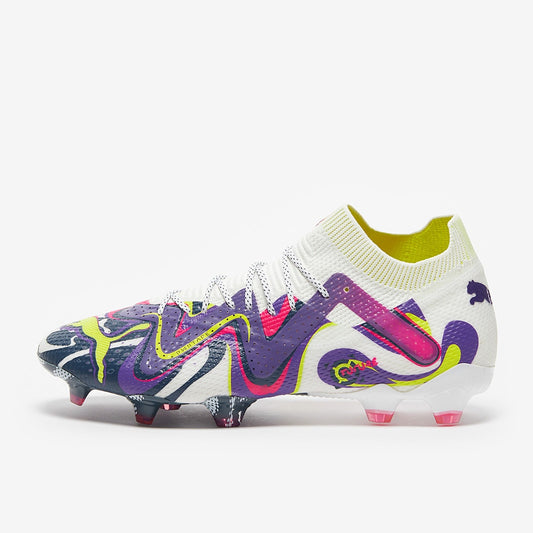 Puma Future Ultemate Crativity - HIGH