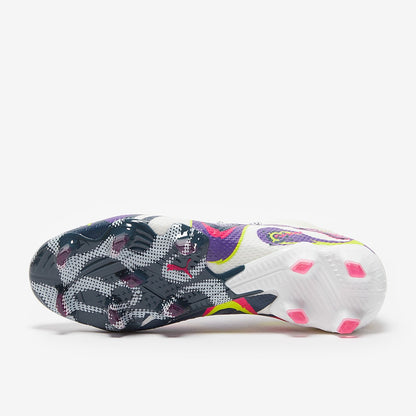 Puma Future Ultemate Crativity - HIGH