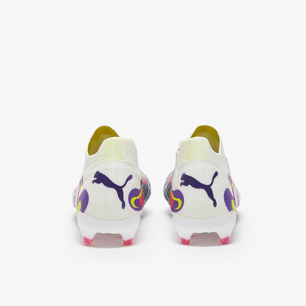 Puma Future Ultemate Crativity - HIGH