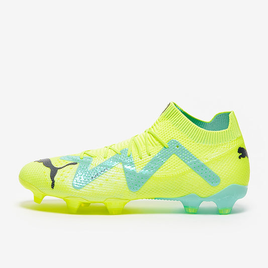 Puma Future Ultimate Pursuit-HIGH